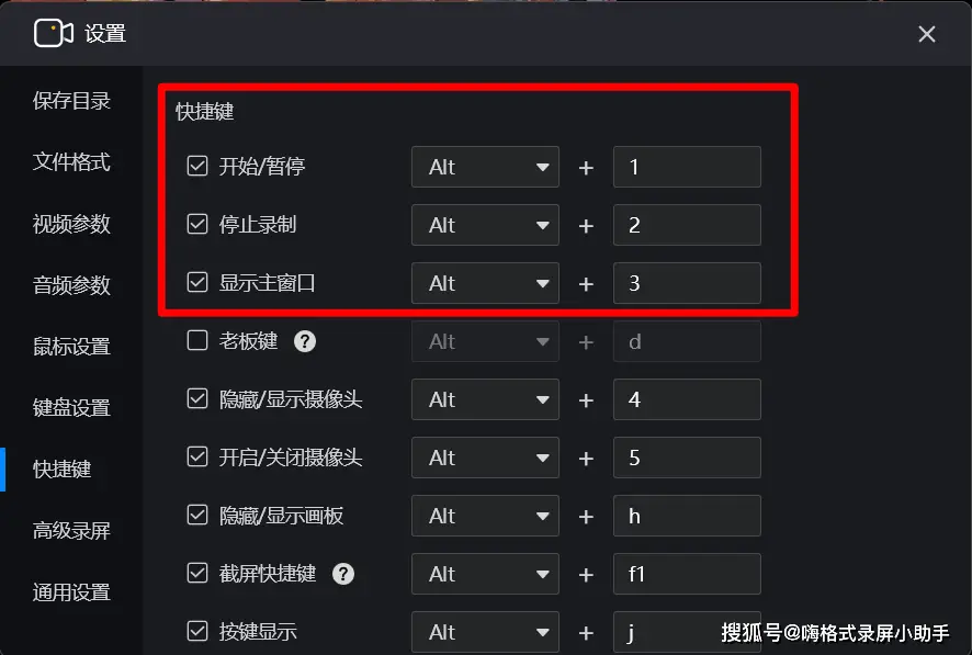 钱包买什么颜色的好女_tp钱包怎么买babydoge_钱包买红色的有什么说法吗