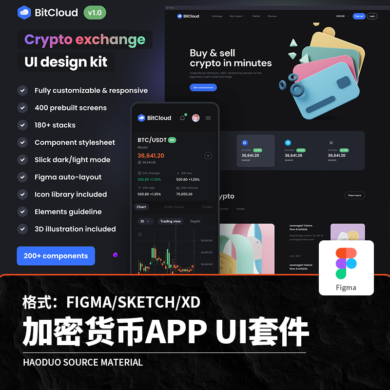 钱包是用来干嘛的_钱包算什么物品类型_tp钱包是什么东西