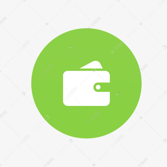 钱包代币不显示价格_tp钱包不显示代币图标_tp钱包代币logo