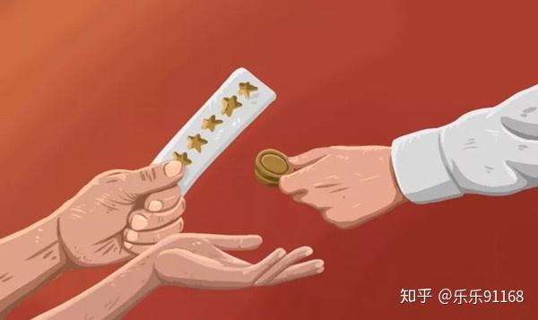 tp钱包国际版下载-TP 钱包国际版：带你穿越国界的魔法钱包