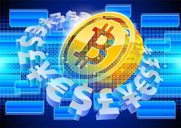 欧易提现到tp钱包_欧易提现到tp钱包_欧易提现到tp钱包