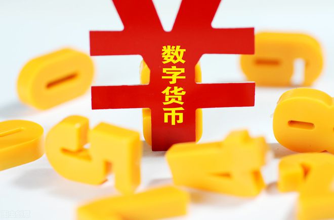 tp钱包内跨链转账_Tp钱包可以跨链转账吗_什么叫跨链钱包