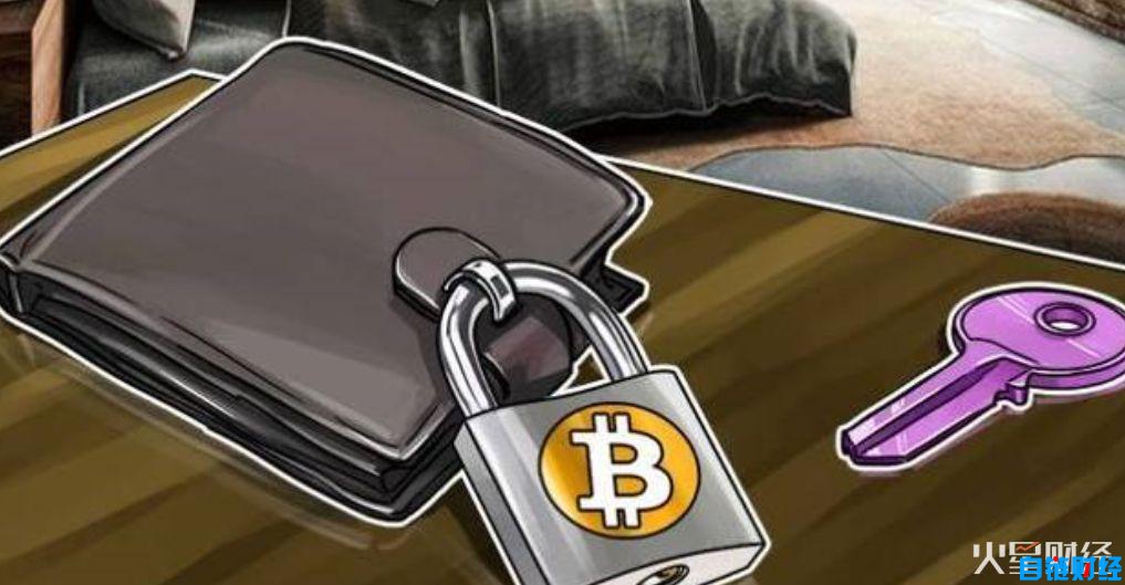 tp钱包如何用u买bnb_钱包需要买太贵的吗_钱包需要买吗