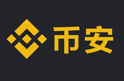 tp钱包电脑版怎么导入币安链_钱包怎么导入_钱包币怎么转到交易所