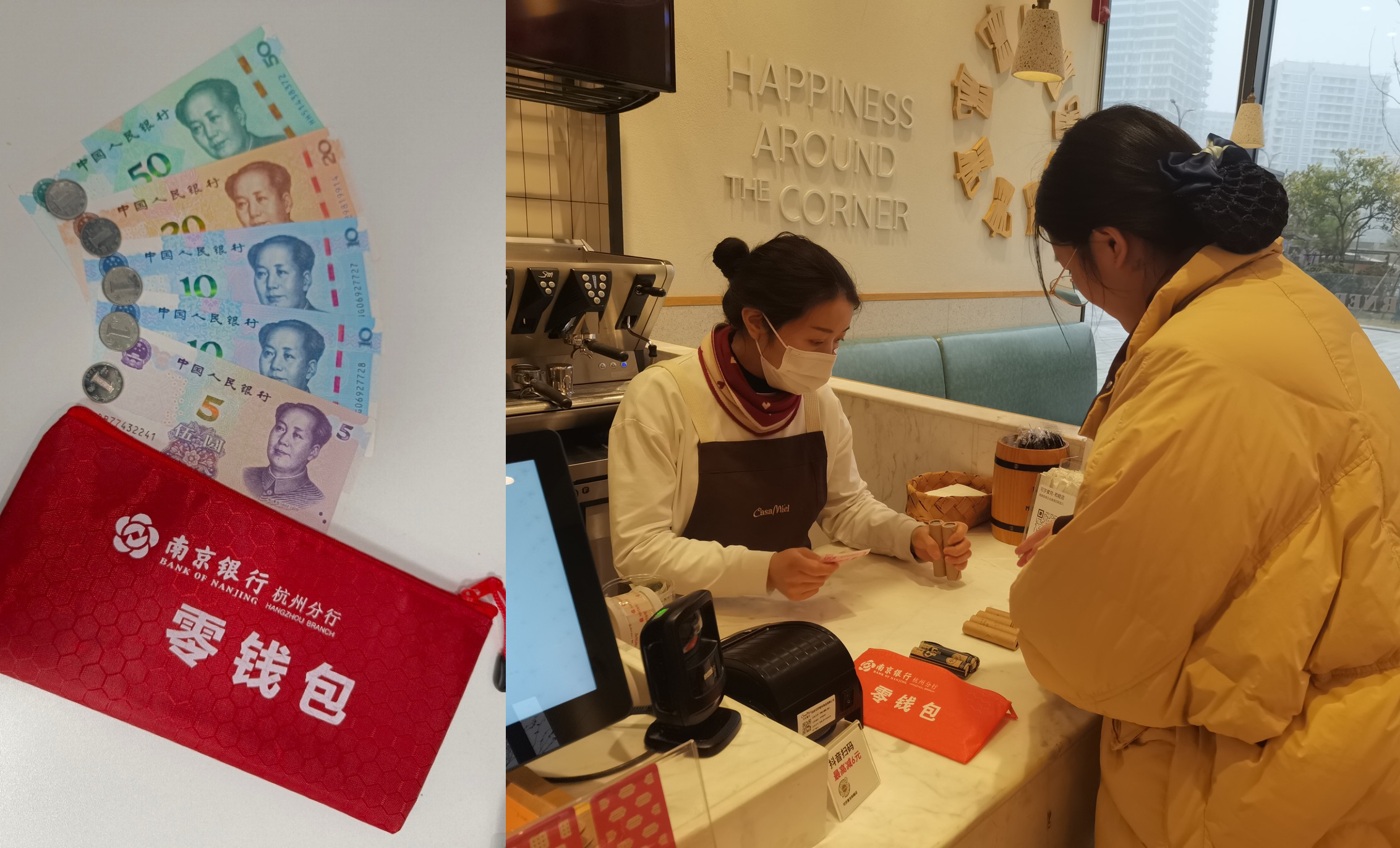观察钱包怎么看_观察钱包和普通钱包的区别_tp钱包如何用观察钱包