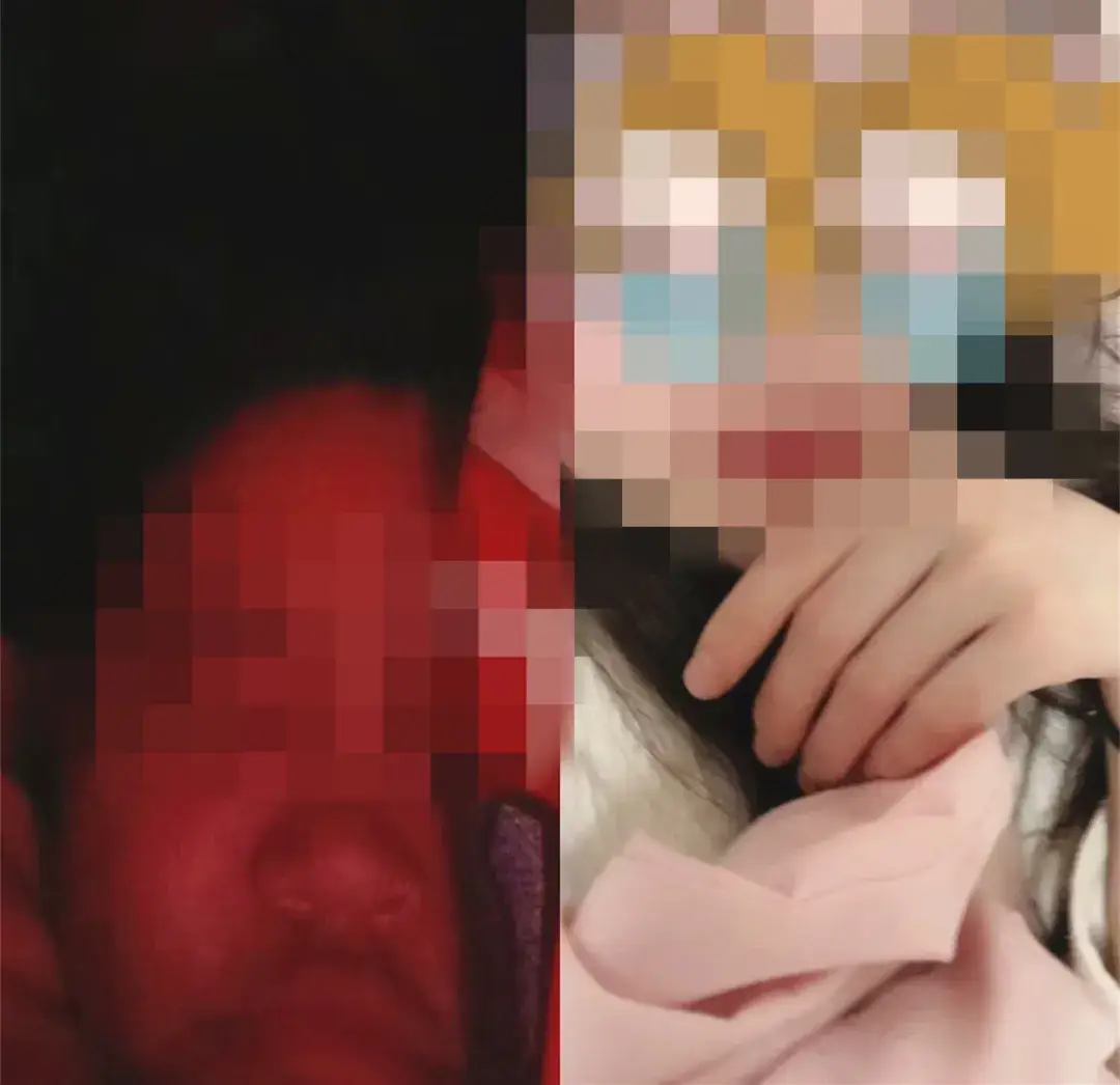如果钱没到账怎么办_tp钱包没到账_到账钱包没提现需要还款么
