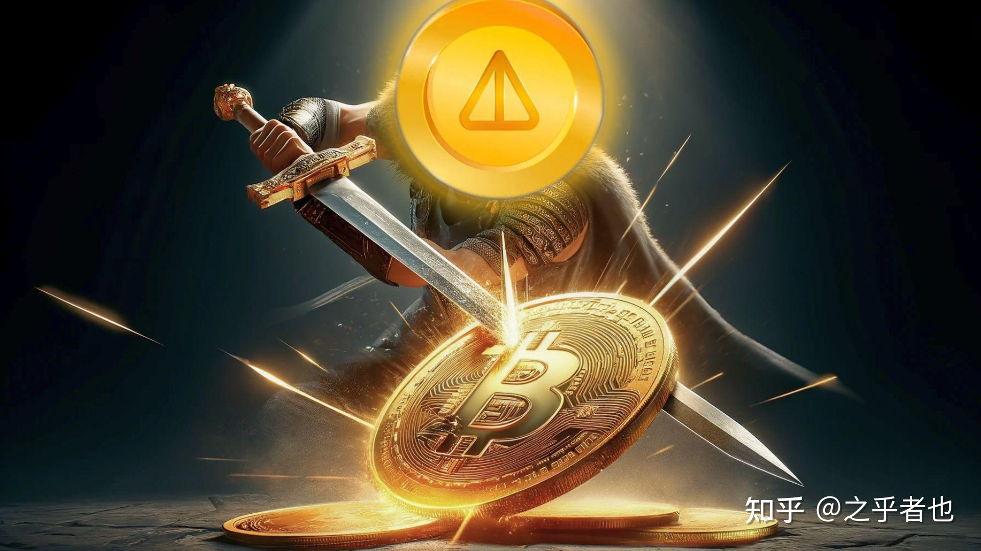 tp钱包赚钱_钱包手赚网_钱包赚钱软件