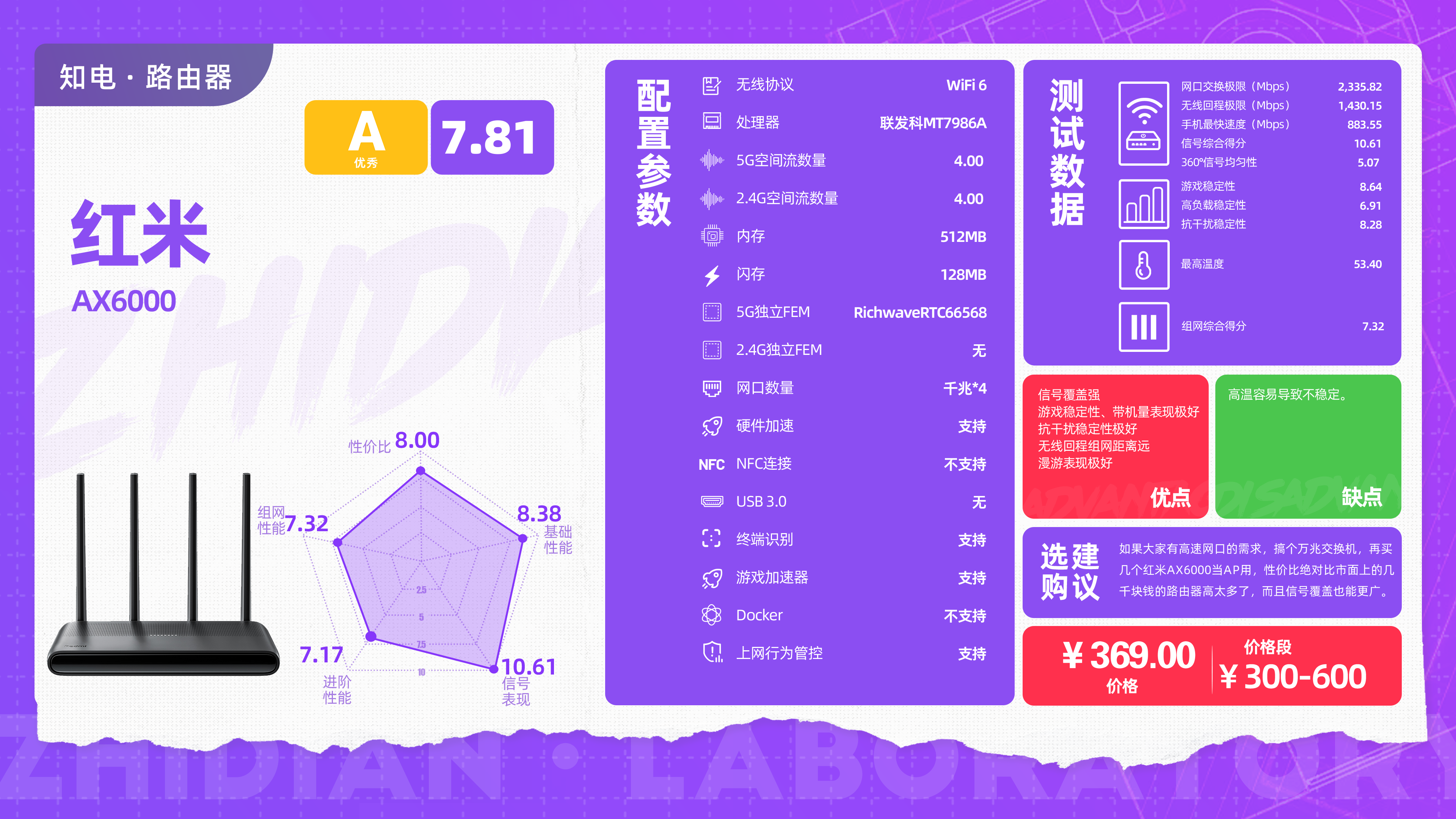 钱包app下载安装安卓版_信用钱包贷款安卓版_tp钱包中文版安卓官方1.25