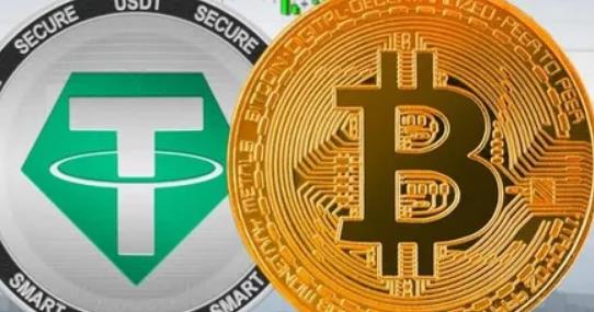tp钱包usdt怎么兑换ht-TP 钱包内 USDT 兑换 