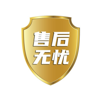 tp钱包金额不对_钱包金额隐藏怎么关闭_钱包金额隐藏