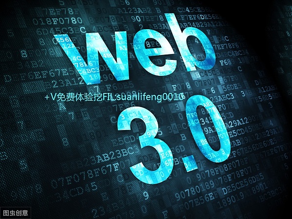 币在钱包为什么不显示价格_Tp钱包买的币怎么不显示价格_钱包买币是什么意思