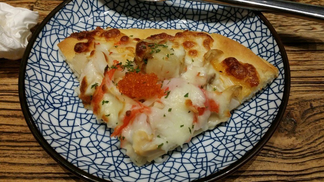 tp钱包里的薄饼怎么连接钱包_tp钱包链接不上薄饼_钱包怎么加链子