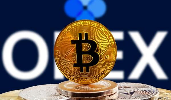 钱包转币到交易所要多少费用_币转到钱包_火币转入tp钱包