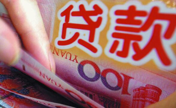 狗狗币如何存入钱包_tp钱包能存狗狗币吗_狗狗币放钱包里面什么拿出来卖