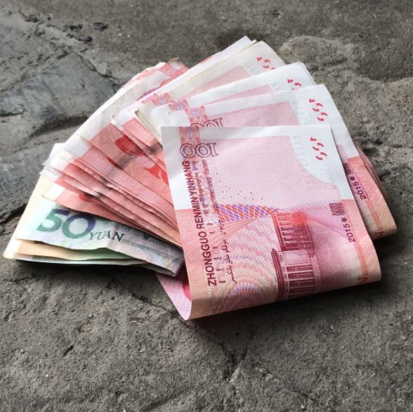 Tp钱包上的币被盗了-TP 钱包币一夜消失，谁偷了我的血汗钱