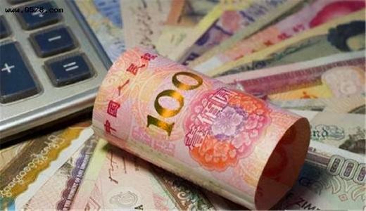 钱包界面_币钱包怎么弄_tp钱包怎么设置显示人民币