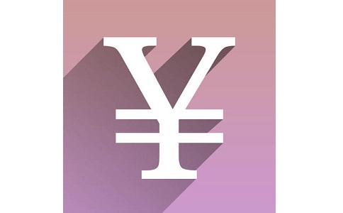 tp钱包怎么设置显示人民币_币钱包怎么弄_钱包界面