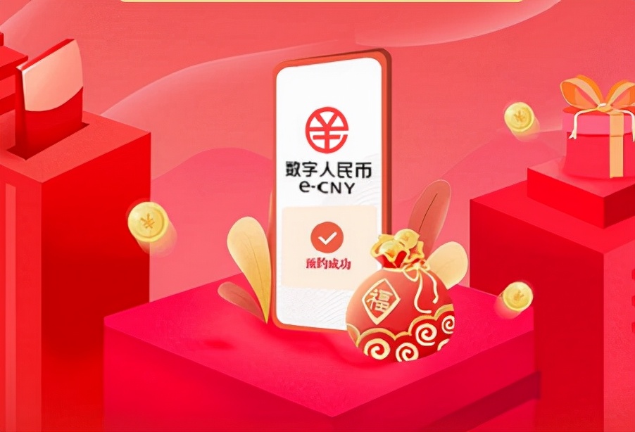 钱包界面_币钱包怎么弄_tp钱包怎么设置显示人民币