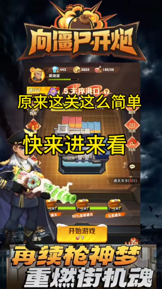tp钱包国际版使用方法_国际钱包app_国际钱包下载