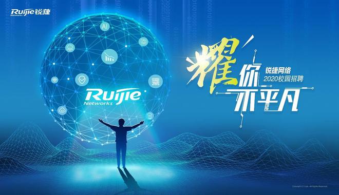 钱包的问题_钱包ui_tp钱包问题