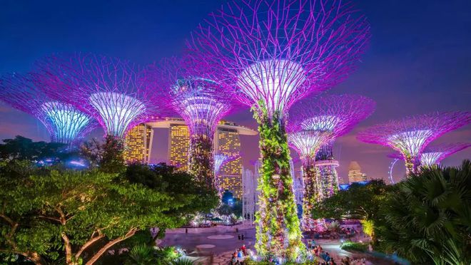 tp钱包 助记词_钱包助记词所有钱包通用吗_钱包助记词用英语怎么写