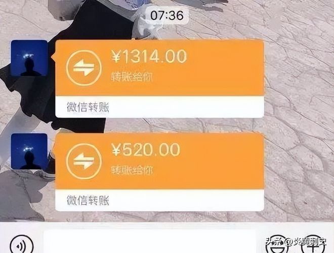 tp钱包怎么买法币-TP 钱包买法币教程：从注册到交易，轻松