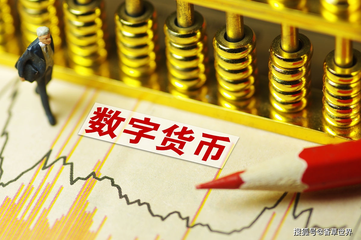 tp钱包视频教程_钱包使用教程_纸叠钱包视频教程