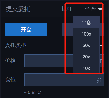 合约币app_币合约地址有什么用_tp钱包合约地址怎么买币