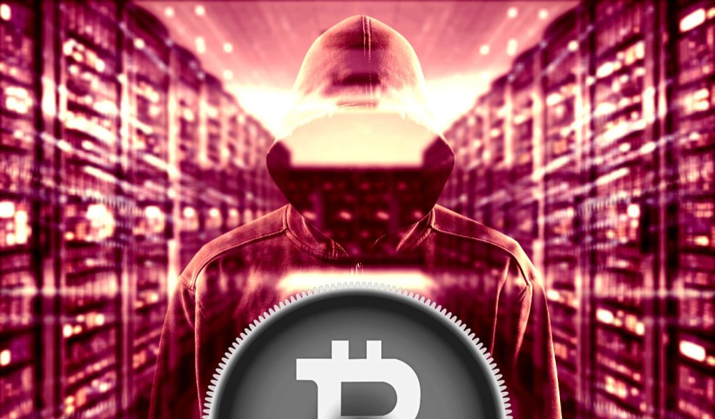 tp钱包木马_金钱木马程序_点了微信里的钱包不会重木马吧