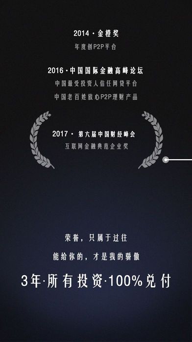 TP钱包授权_钱包授权了挖矿安全吗_钱包授权怎么取消
