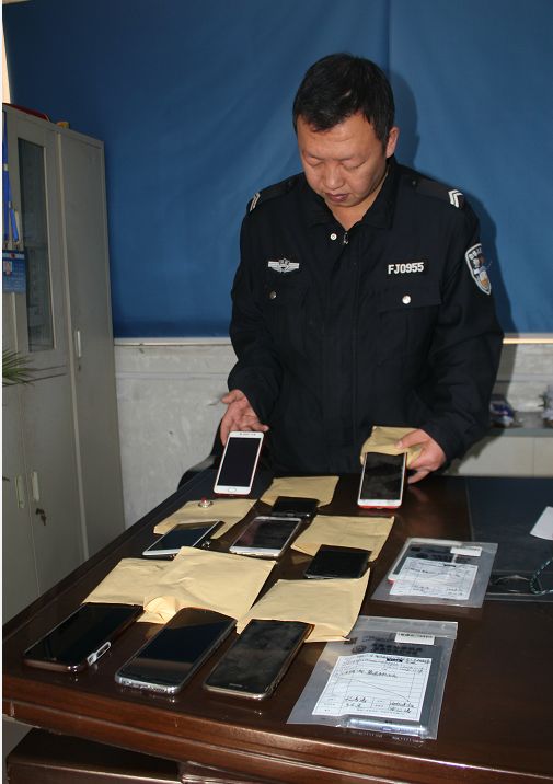 tp钱包被骗可以冻结地址资产吗_被骗后冻结对方银行卡钱还在_被骗资金已冻结能及时拿回吗