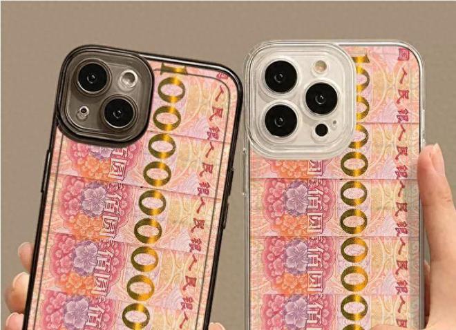 怎么删除钱包的数据_tp钱包删了怎样重新导入资产_重新导入钱包找不到资产了