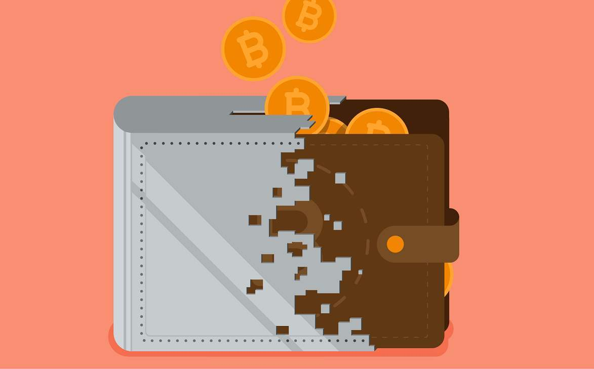 钱包里的币怎么提现金_钱包的币怎么变现_tp钱包提币教程