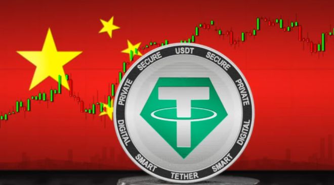 tp钱包如何转账usdt-TP 钱包转账 USDT 教程：详细步骤与注意事项