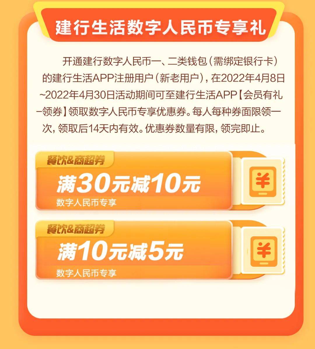 钱包身份证_TP身份钱包_钱包身份证银行卡丢了