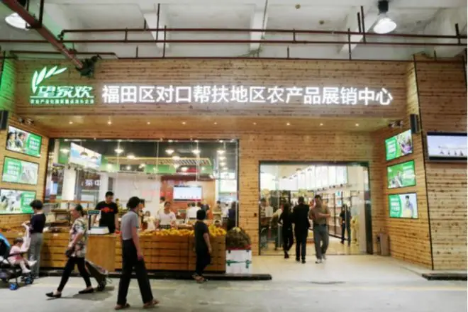 Tp钱包可以跨链转账吗_什么叫跨链钱包_tp钱包内跨链转账