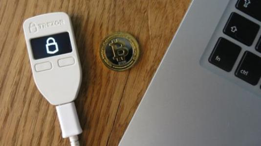 tp钱包闪兑进行中_tp钱包闪兑接收钱包_tp钱包怎么使用闪兑