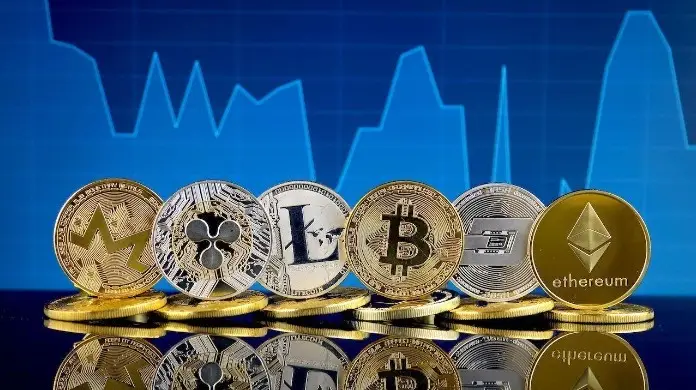 tp钱包安装cfx_下载钱包安装_钱包安装方法