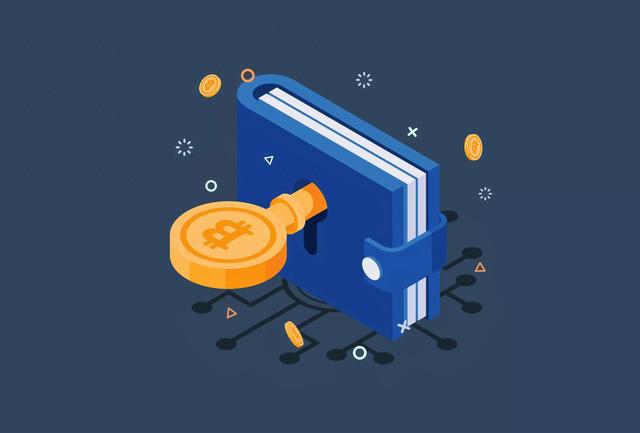 下载钱包安装_钱包安装方法_tp钱包安装cfx