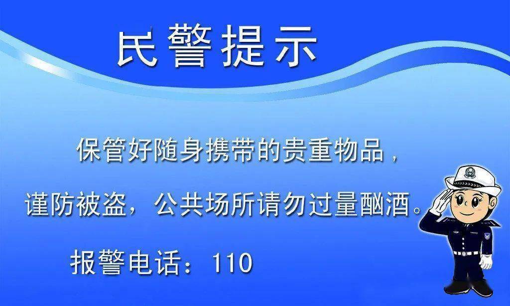 忘记了钱包密码怎么办_钱包忘记支付密码怎么办_tp钱包的身份钱包名忘记了