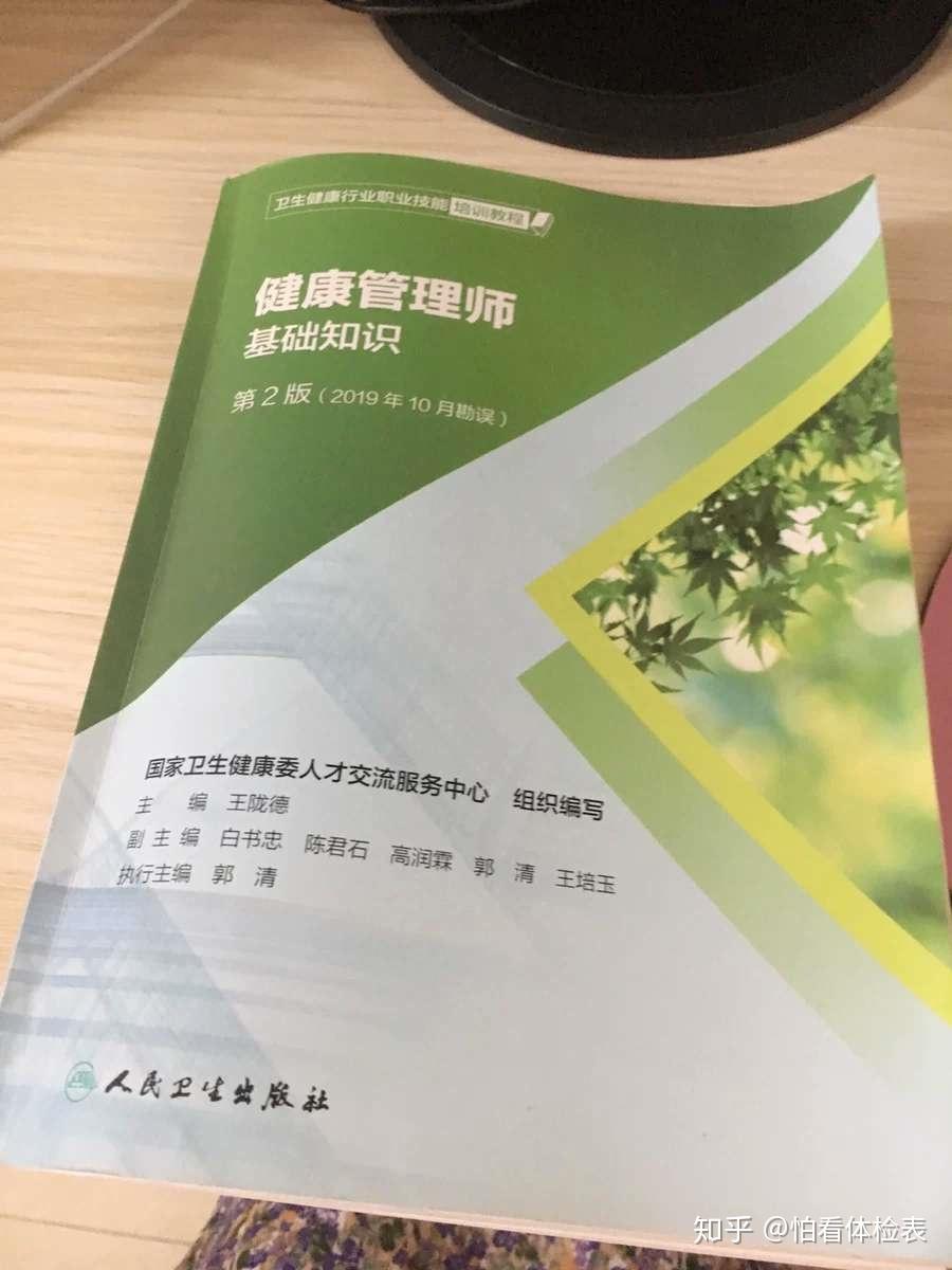 钱包用卡纸怎么做_tp钱包里的薄饼怎么用_钱包纸怎么做