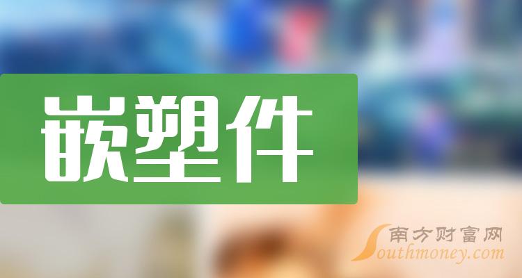 钱包用卡纸怎么做_钱包纸怎么做_tp钱包里的薄饼怎么用