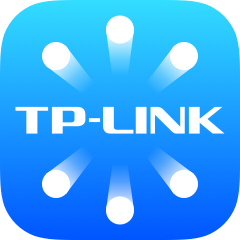 tp钱包充值没到账_钱包充值中心_tp钱包如何充值