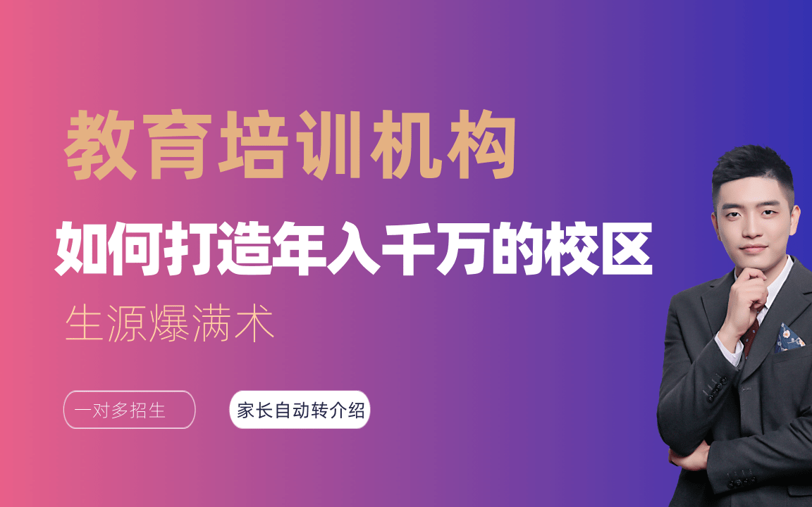 tp钱包看行情看不到怎么回事_tp钱包看行情看不到怎么回事_tp钱包看行情看不到怎么回事