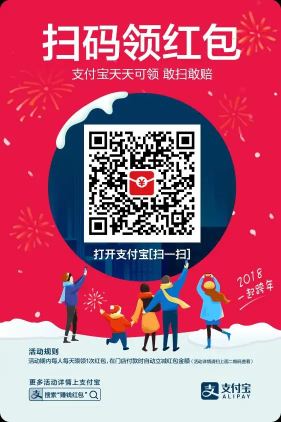 tp钱包授权错误_tp钱包无法授权_钱包授权是什么意思