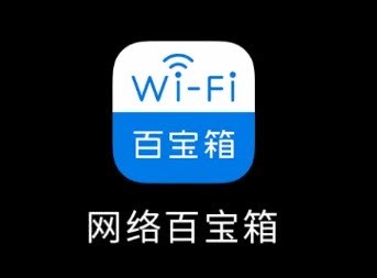 钱包ios_apple钱包下载_tp钱包官网下载苹果版