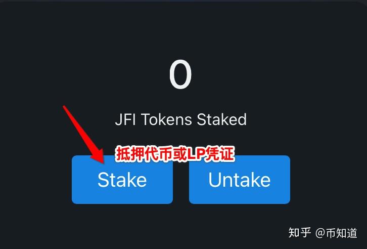 tp钱包不显示金额_微信如何隐藏钱包金额显示_钱包金额显示怎么设置