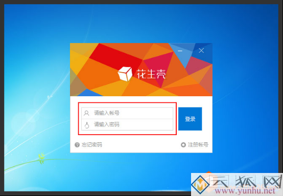 tp钱包怎么变成人民币_tp钱包怎么设置中文_tp钱包设置中文