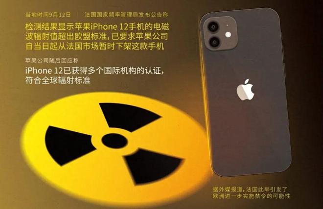 kdpay钱包苹果下载_topay钱包苹果下载_Tp钱包苹果下载