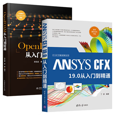 tp钱包安装cfx_imtoken钱包安装_下载钱包安装